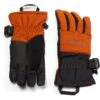 Columbia Kids Whirlibird™ II Gloves (Big Kids) 1 Columbia Kids Whirlibird™ II Gloves (Big Kids) -Columbia 71E3HZ 7L. AC SR736920