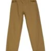 Columbia Kids Wallowa™ Belted Pants (Little Kids/Big Kids) -Columbia 71E8o1btoL. AC SR736920