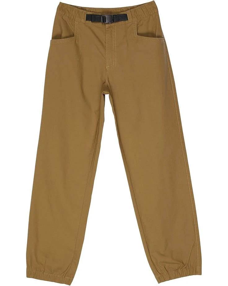 Columbia Kids Wallowa™ Belted Pants (Little Kids/Big Kids) 3 Columbia Kids Wallowa™ Belted Pants (Little Kids/Big Kids)