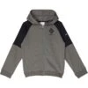 Columbia Kids Trek™ Full Zip Hoodie (Little Kids/Big Kids) -Columbia 71EfUWbkkLL. AC SR736920