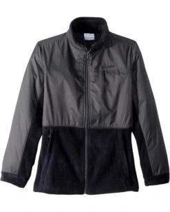 Columbia Kids Steens Mountain™ Overlay (Little Kids/Big Kids)