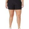 Columbia Plus Size Coral Point™ III Shorts -Columbia 71FazKZYN3L. AC SR736920