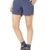 Columbia Pleasant Creek™ Stretch Shorts -Columbia 71Fy5JZv6CL. AC SR736920