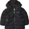 Columbia Kids Arctic Blast™ Jacket (Toddler) -Columbia 71GGLiCHNXL. AC SR736920