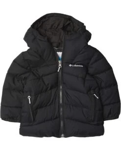 Columbia Kids Arctic Blast™ Jacket (Toddler)