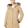 Columbia Little Si™ Insulated Parka