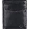 Columbia Men's Leather Front Pocket Wallet Card Holder For Travel -Columbia 71Hf3gm aL. AC SR736920