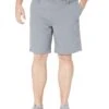 Columbia Big & Tall Washed Out™ Shorts 2 Columbia Big & Tall Washed Out™ Shorts -Columbia 71IR3Un0HlL. AC SR736920