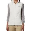 Columbia Benton Springs Vest -Columbia 71KZLmXk8VL. AC SR736920