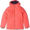 Columbia Kids Winter Powder™ II Quilted Jacket (Little Kids/Big Kids) 2 Columbia Kids Winter Powder™ II Quilted Jacket (Little Kids/Big Kids) -Columbia 71KpF3AWpuL. AC SR736920