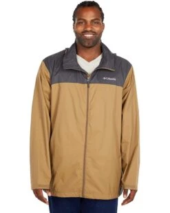 Columbia Big & Tall Glennaker Lake™ Jacket