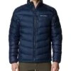 Columbia Labyrinth Loop™ Jacket -Columbia 71Lyl1OdLUL. AC SR736920