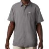 Columbia Slack Tide™ Camp Shirt