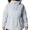 Columbia Plus Size Lillian Ridge™ Shell -Columbia 71Mh V4wiIL. AC SR736920