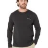Columbia Thistletown Hills™ Long Sleeve Crew 2 Columbia Thistletown Hills™ Long Sleeve Crew -Columbia 71NgMl6qqeL. AC SR736920
