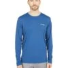 Columbia PFG ZERO Rules™ L/S Shirt 2 Columbia PFG ZERO Rules™ L/S Shirt -Columbia 71O37FNRCcL. AC SR736920