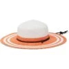 Columbia Global Adventure™ Packable Hat II -Columbia 71OZpT qx4L. AC SR736920