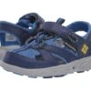 Columbia Kids Techsun Wave (Toddler/Little Kid/Big Kid) -Columbia 71Ob7i1 7hL. AC SR920736