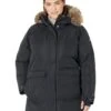 Columbia Plus Size Little Si™ Insulated Parka -Columbia 71OsEUZyaML. AC SR736920