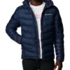 Columbia Labyrinth Loop™ Hooded Jacket