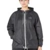 Columbia Plus Size Flash Forward™ Windbreaker -Columbia 71PWicDGiKL. AC SR736920