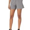 Columbia Sandy River™ Short -Columbia 71PePlofphL. AC SR736920