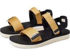 Columbia Via™ Sandal