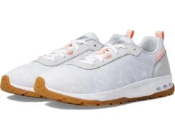 Columbia Tamiami™ Backcast PFG