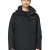 Columbia Stuart Island™ Interchange Jacket -Columbia 71R aiAhwrL. AC SR736920
