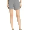 Columbia Anytime Casual Shorts -Columbia 71R1b2dUL. AC SR736920