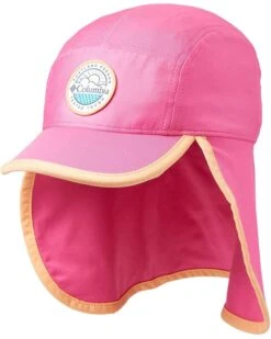 Columbia Kids Junior™ II Cachalot (Little Kids/Big Kids)