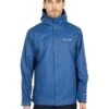 Columbia Watertight™ II Jacket 1 Columbia Watertight™ II Jacket -Columbia 71RaG4GFvL. AC SR736920