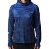 Columbia Super Tidal Tee™ Vent Hoodie -Columbia 71RrS8ncj2L. AC SR736920