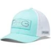 Columbia Kids Junior Mesh™ Ball Cap