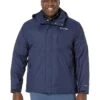Columbia Big & Tall Cloud Crest™ Jacket