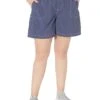 Columbia Plus Size Sandy River™ Cargo Short