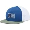 Columbia PFG™ Floating Flat Brim Snapback 1 Columbia PFG™ Floating Flat Brim Snapback -Columbia 71Tpxj0wUvL. AC SR736920