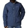 Columbia Loma Vista™ II Jacket