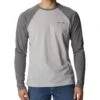 Columbia Thistletown Hills™ Raglan Tee -Columbia 71UwsVx5OrL. AC SR736920