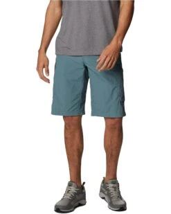 Columbia Silver Ridge™ Cargo Short