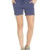 Columbia Anytime Outdoor™ Short 1 Columbia Anytime Outdoor™ Short -Columbia 71VxSGSJH9L. AC SR736920