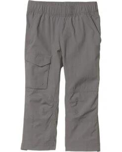 Columbia Kids Silver Ridge™ Pull-On Pants (Toddler)