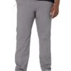 Columbia Big & Tall Flex ROC Pant -Columbia 71WQGVpGL. AC SR736920