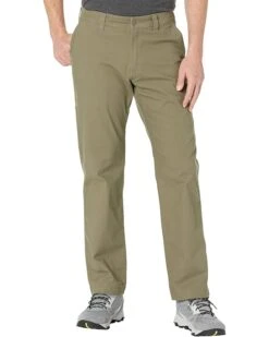 Columbia Flex ROC™ Pants