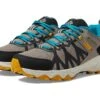 Columbia Peakfreak™ II Outdry™ 1 Columbia Peakfreak™ II Outdry™ -Columbia 71XLe9GKRXL. AC SR920736