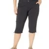 Columbia Plus Size Saturday Trail™ II Knee Pant -Columbia 71XX ICSQ7L. AC SR736920
