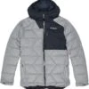 Columbia Kids Winter Powder™ II Quilted Jacket (Little Kids/Big Kids) -Columbia 71Y3P2lyfPL. AC SR736920