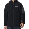 Columbia Tall Heights™ Hooded Softshell -Columbia 71YnoOZRuxL. AC SR736920