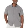 Columbia Big & Tall Slack Tide Camp Shirt -Columbia 71a6iE5qZhL. AC SR736920