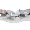 Columbia Columbia™ Sandal -Columbia 71aK2EVX6TL. AC SR920736